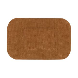 Dukal First Aid Flexible Adhesive Bandages 1652000