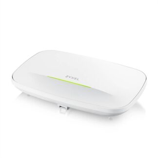 WiFi 7 NebulaFlex AP