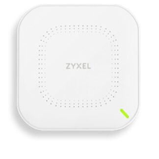 WiFi 6 Dual Radio PoE AP
