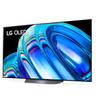 55" OLED 2160p 120Hz 4K