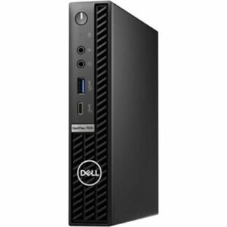 7020 MICRO i5 8G 256G W11