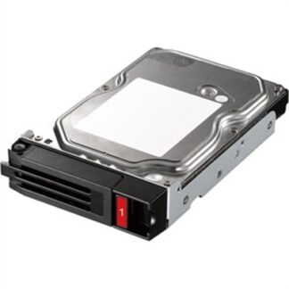 8TB Replacement Spare NAS HD