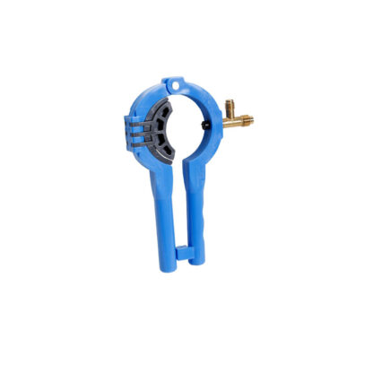 OTC Tools SKU # 10102 - SIDE CAN TAP - 1 EACH