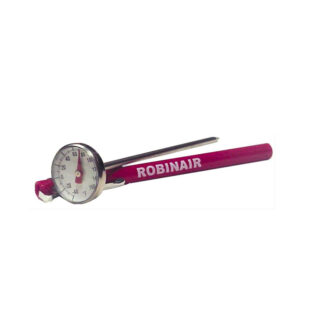 OTC Tools SKU # 10596 - DIAL THERM