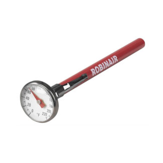 OTC Tools SKU # 10597 - DIAL THERM