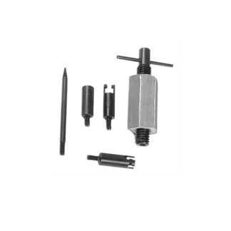 OTC Tools SKU # 10986 - DELUXE ORIFICE TUBE SERVICE KIT - 1 EACH