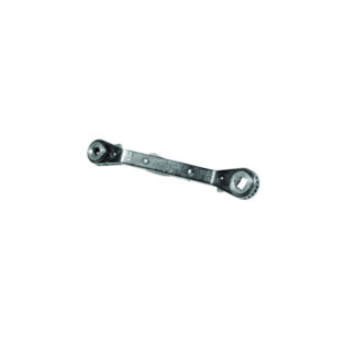 OTC Tools SKU # 11012 - OFFSET WRENCH - 1 EACH