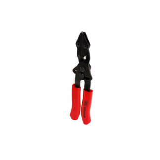 OTC Tools SKU # 12294 - HOSE PINCH OFF TOOL - 1 EACH