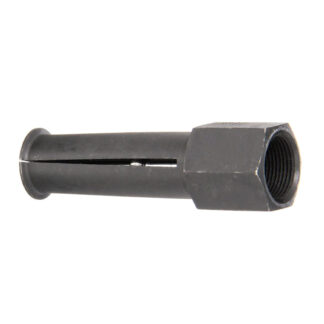 OTC Tools SKU # 33860 - COLLET