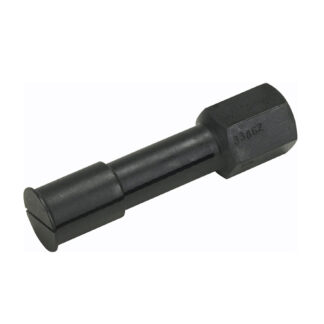 OTC Tools SKU # 33862 - COLLET