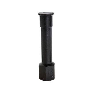 OTC Tools SKU # 33864 - COLLET