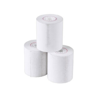 OTC Tools SKU # 34215 - PRINTER PAPER - 1 EACH