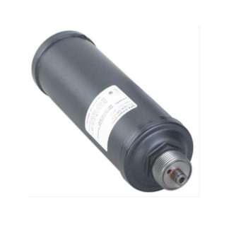 OTC Tools SKU # 34724 - [NSN # 4330-01-566-8083] - SPIN-ON FILTER-DRIER - 1 EACH