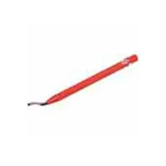 OTC Tools SKU # 42040 - DEBURRING TOOL SINGLE BLADE - 1 EACH