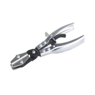 OTC Tools SKU # 4510-10 - 10 " HOSE PINCH-OFF PLIERS - 1 EACH