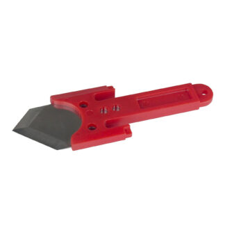 OTC Tools SKU # 4511-1 - [NSN # 4130-01-396-4422] - BLADE