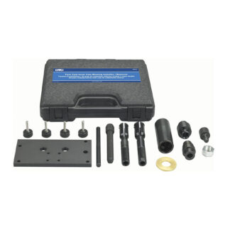 OTC Tools SKU # 4847A - TWIN-INNER CAM B'RNG SERVICE KIT - 1 EACH