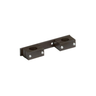 OTC Tools SKU # 525217 - CAM HOLDING TOOL - 1 EACH