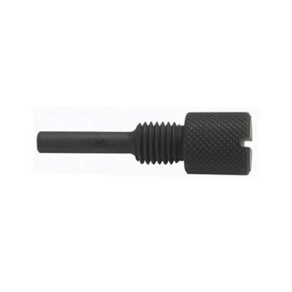 OTC Tools SKU # 567623 - CRANKSHAFT TDC TIMING PIN - 1 EACH