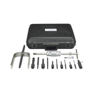 OTC Tools SKU # 577571 - COLLET