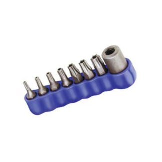 OTC Tools SKU # 5926 - T40 TAMPER-RES TORX