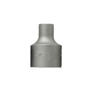 OTC Tools SKU # 5931-7 - E-TORX® + 3-8 SQUARE DRIVE