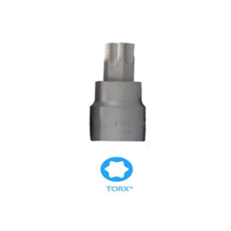 OTC Tools SKU # 6103 - T20 TORX