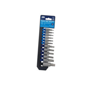 OTC Tools SKU # 6104 - T25 TORX