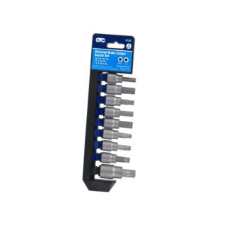 OTC Tools SKU # 6107 - T40 TORX