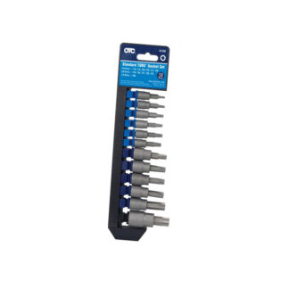 OTC Tools SKU # 6108 - T45 TORX