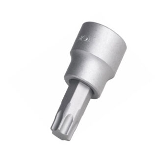 OTC Tools SKU # 6109 - T47 TORX