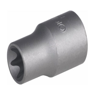OTC Tools SKU # 6155 - E12 EXT. TORX