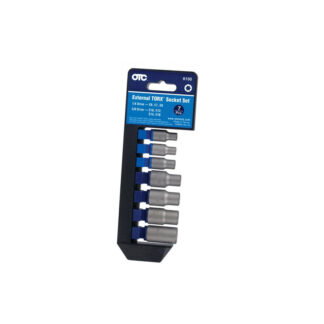 OTC Tools SKU # 6156 - E14 EXT. TORX