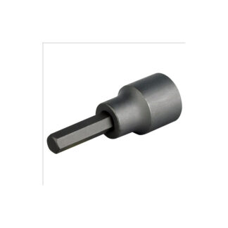 OTC Tools SKU # 6165 - 1-4" HEX BIT
