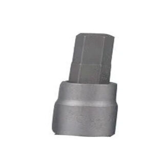 OTC Tools SKU # 6167 - 3-8" HEX BIT