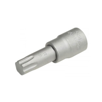 OTC Tools SKU # 6192 - TP55 TORX® PLUS