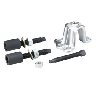 OTC Tools SKU # 6298 - FRONT HUB INSTALLER & PULLER SET - 1 EACH