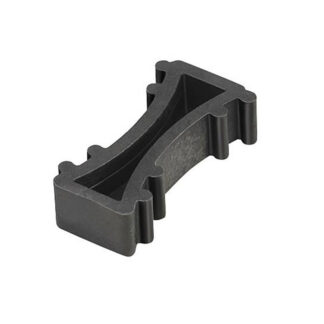 OTC Tools SKU # 6468 - FORD CAM PULLEY HOLDING TOOL - 1 EACH