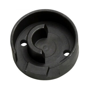 OTC Tools SKU # 6469 - FORD SYNCRO POSITIONING TOOL - 1 EACH
