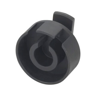 OTC Tools SKU # 6470 - FORD SYNCRO ALIGNMENT TOOL - 1 EACH