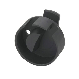 OTC Tools SKU # 6472 - FORD CAM ADJUSTMENT ALIGNER - 1 EACH