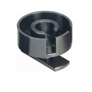 OTC Tools SKU # 6473 - FORD SYNCRO ALIGNMENT TOOL - 1 EACH