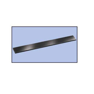 OTC Tools SKU # 6474 - FORD CAM ALIGNMENT TOOL - 1 EACH
