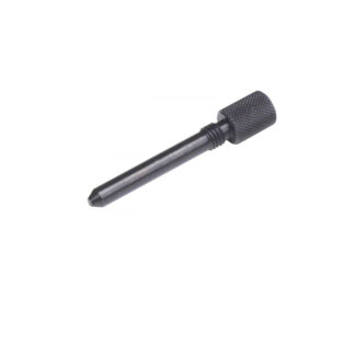 OTC Tools SKU # 6475 - FORD CRANK TDC TIMING PEG - 1 EACH