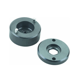 OTC Tools SKU # 6476 - FORD CAM HOLDING SET - 1 EACH