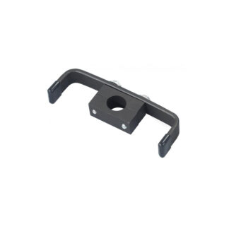OTC Tools SKU # 6477 - FORD CAM HOLDING SET - 1 EACH