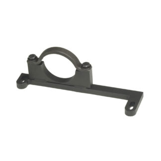 OTC Tools SKU # 6478 - FORD CAM GEAR HOLDING TOOL - 1 EACH