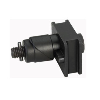 OTC Tools SKU # 6480 - FORD CAM HOLDER - 1 EACH