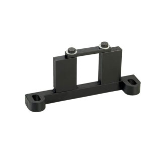 OTC Tools SKU # 6481 - FORD CAM HOLDER - 1 EACH