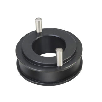 OTC Tools SKU # 6482 - FORD CAM HOLDER - 1 EACH